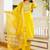 Women Beautiful Embroidery Viscose Shimar Fabric with Straight Kurta, Pant and Dupatta Set