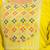 Women Beautiful Embroidery Viscose Shimar Fabric with Straight Kurta, Pant and Dupatta Set