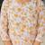 Women Beautiful Printed Silk Blend Fabric with Straight Kurta, Pant and Dupatta Set