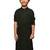 Olive kurta with subtle sequin stylish pick for diwali navratri ganesh chaturthi celebration