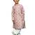 Rustcotton kurta set for boys blend tradition and style for diwali navratri ganesh chaturthi