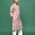 Rustcotton kurta set for boys blend tradition and style for diwali navratri ganesh chaturthi