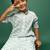Blue kurta set for boys a perfect cotton pick for diwali navratri & ganesh chaturthi