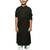 Olive kurta set with subtle sequin stylish pick for diwali navratri ganesh chaturthi fest