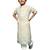 Beige boys kurta set perfect festive wear to bright during diwali navratri ganesh chaturthi