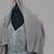 Chiku color luxurious Handmade Moroccan Kaftan with hijjab