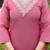 Women Beautiful Embroidery Rayon Fabric with Straight Kurta, Pant and Dupatta Set