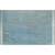 handloom rani blend silk saree with zari border
