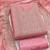 pink embroidered suit     perfect for festive & wedding occasions