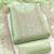 Elegant green embroidered suit – perfect for festive & wedding occasions