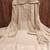 beige embroidered suit     perfect for festive & wedding occasions