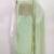 Elegant green embroidered suit – perfect for festive & wedding occasions