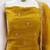Exquisite embroidered suit set featuring floral threadwork and scalloped border dupatta