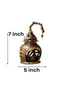 The handicraftian hanging nest set of 2