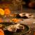 The handicraftian 2 leaf diya set of 12