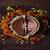 The handicraftian large peepal diya set of 2