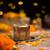 The handicraftian tulsi set of 4
