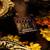 The handicraftian tulsi set of 4