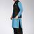 Firoza dupon art silk kurta, jacket with matching dhoti