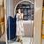 Women's Ethnic Anarkali Gown