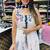 Women's Ethnic Anarkali Gown