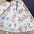 Women's Ethnic Anarkali Gown