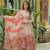 Women's Ethnic Wear printed anarkali set
