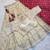 New Designer Embroidered Soft Chinnon Silk Lehenga Choli Set For Women's