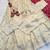 New Designer Embroidered Soft Chinnon Silk Lehenga Choli Set For Women's