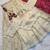 New Designer Embroidered Soft Chinnon Silk Lehenga Choli Set For Women's