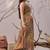 New Designer Linen Cotton Digital Printed Saree With Blouse Set For Women's