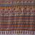 New Linen Cotton Saree with Elegant Digital Printed Saree With Blouse For Women's
