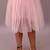 White embroidered cotton co ord set