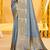 grey assam silk woven work traditional saree