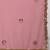 Pink Embroidered Net Lehenga Set For Wedding