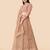 Women's Brown Zari Worked Soft Net Wedding Wear Lehenga Choli