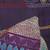 blue handloom silk embroidered katha stitch work saree with blouse piece