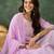 Women Gorgeous Cotton Blend Fabric Thread Work Straight Kurta, Pant and Dupatta Set