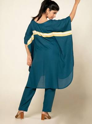 Casa free spirit co-ord set 2