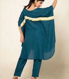 Casa free spirit co-ord set