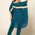 Casa free spirit co-ord set