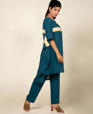 Casa free spirit co-ord set 3