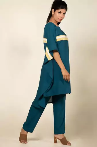 Casa free spirit co-ord set
