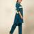 Casa free spirit co-ord set