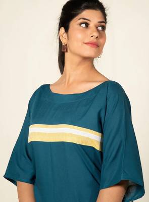 Casa free spirit co-ord set 4