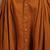 Army green sufi sage co-ord set