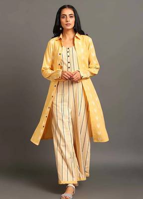 Lunch date co-ord set 1