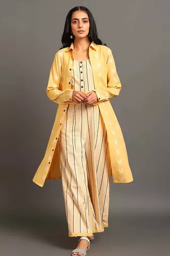 Lunch date co-ord set