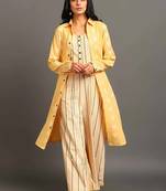 Lunch date co-ord set