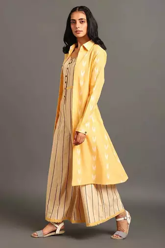 Lunch date co-ord set